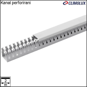 kanal perforirani_40x40_sivi_384223_clim_001